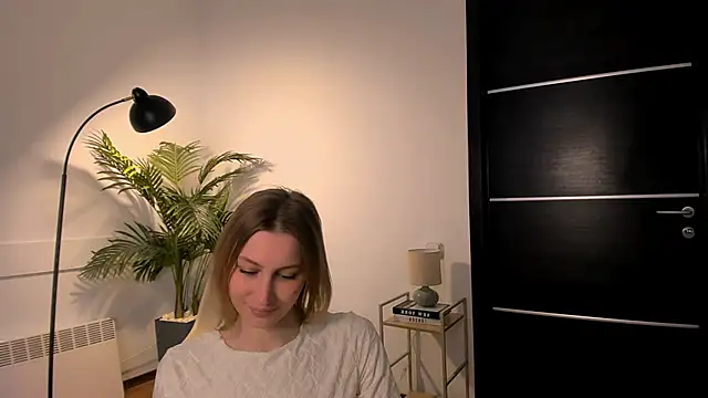 Jess_Anders_'s cam snapshot