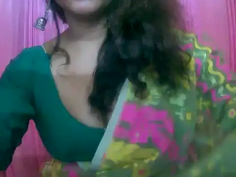 sexy_baby_kolkata's cam snapshot