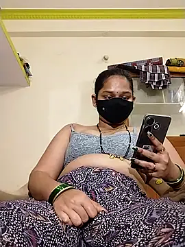 Priyanka_30's cam snapshot