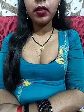 Sharmila-Singh's cam snapshot