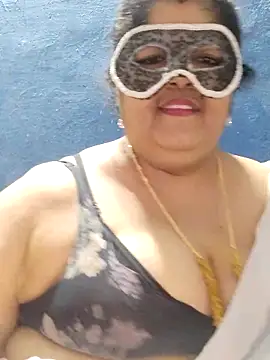 tamilthanushri's cam snapshot