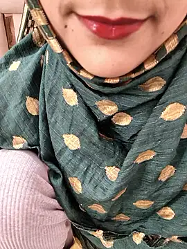 Indian-Aleena's cam snapshot