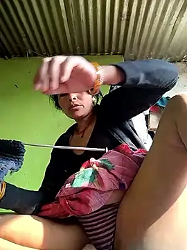 Hot_Kajal5's cam snapshot