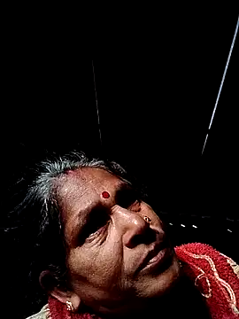 Rs_sonam's cam snapshot