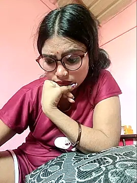 Jankisinghji's cam snapshot