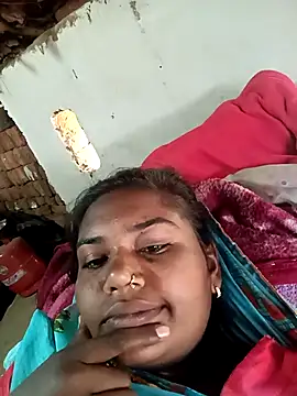 ARPITA_999's cam snapshot