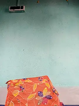 Monisha9876's cam snapshot