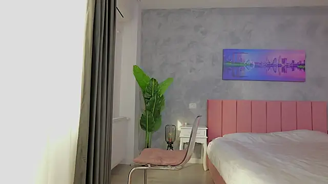 alisonita_ live sex cam