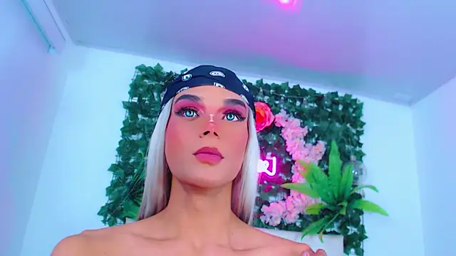 SARA_VAL3NTINA_ live sex cam