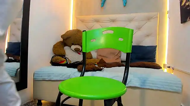 royce_ebony live sex cam