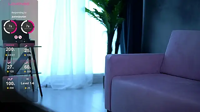 AlishaSkye's cam snapshot