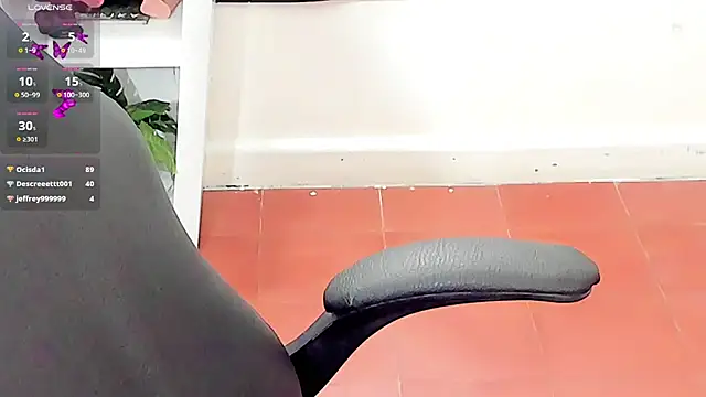 cataleya_mom's cam snapshot