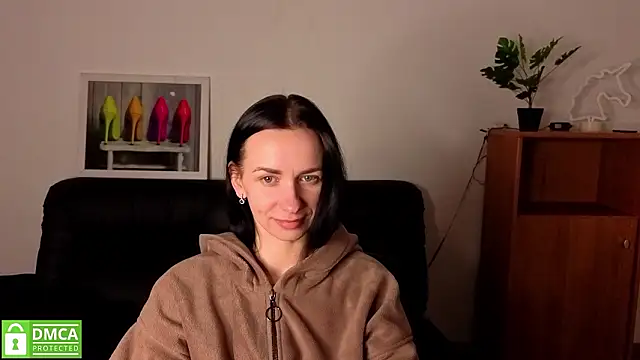 annakillianox's cam snapshot