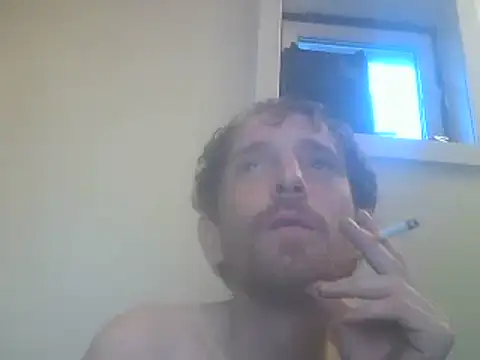 PocoLoco420 live sex cam