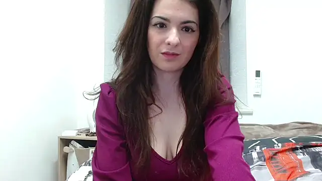 desirmiss1 live sex cam