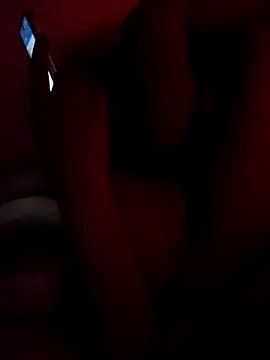 Ziya_khan00's cam snapshot