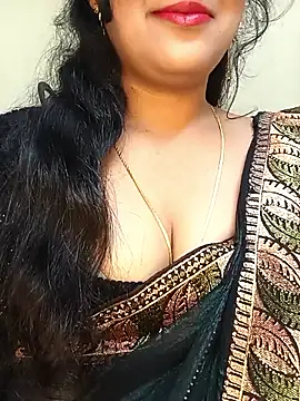 Deshi_bhabhi143's cam snapshot