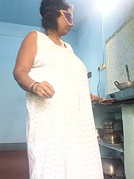 Sonia9119's cam snapshot