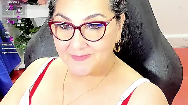 cataleya_mom's cam snapshot