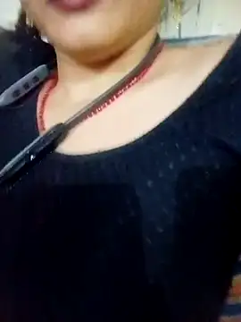 annaya_sweet live sex cam