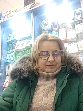 LustyyX's cam snapshot