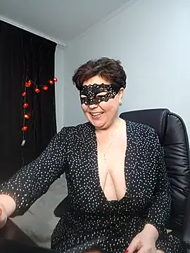 EllaLove2277's cam snapshot