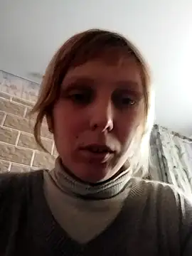 Ponka2011's cam snapshot