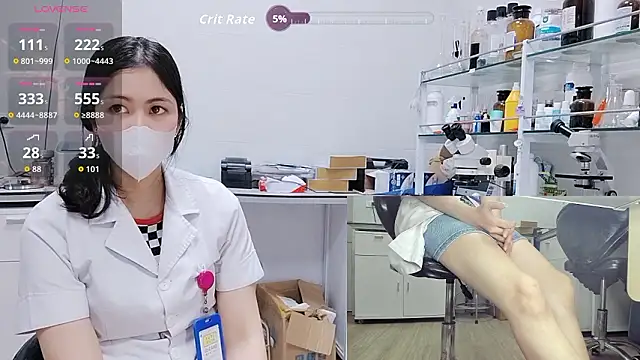 Kathylove_2023's cam snapshot