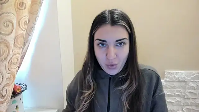 Summmmersky's cam snapshot