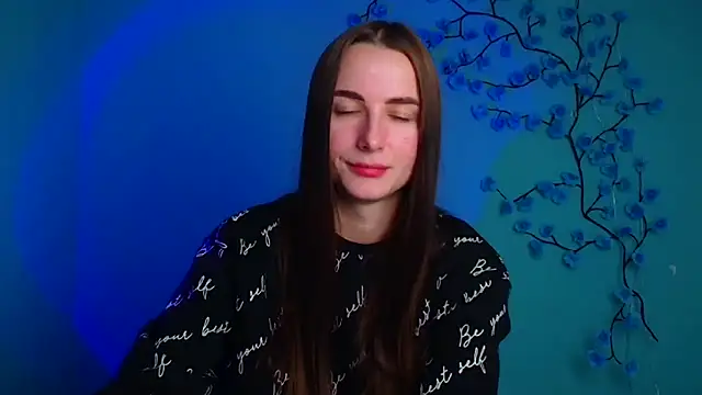 Eva_Janee's cam snapshot