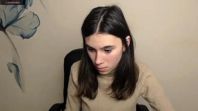 RosaRay_'s cam snapshot