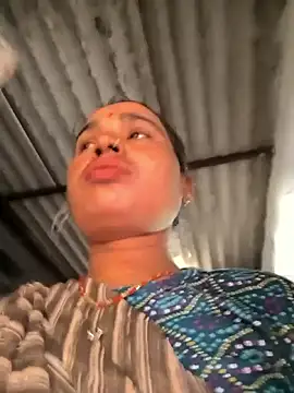 Hot_raaani's cam snapshot