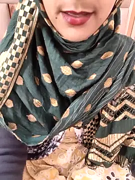 Indian-Aleena's cam snapshot