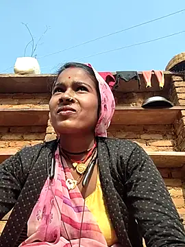 Co_punam's cam snapshot