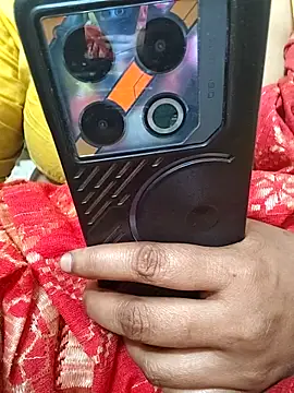 Ishani_9's cam snapshot