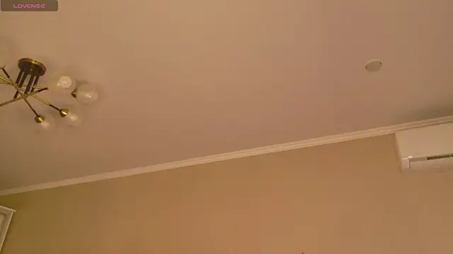 BellaSink's cam snapshot