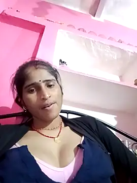 gahiu_sexe's cam snapshot