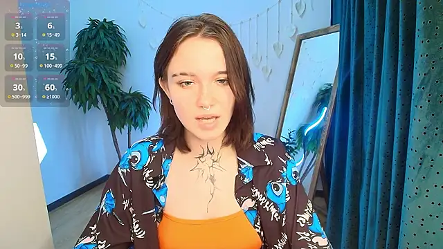 Elastikisss's cam snapshot