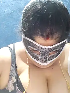 tamilthanushri's cam snapshot