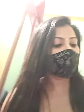 SANAYA_ROY live sex cam