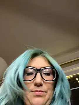 LittleMissEeve live sex cam