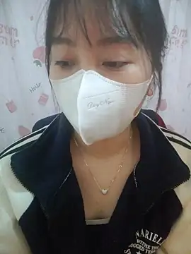 Kajisu_26 live sex cam