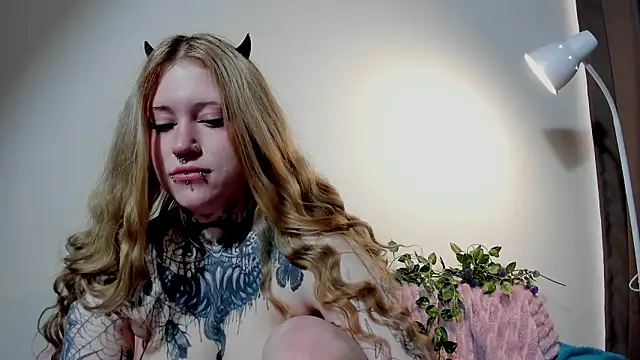 vergillhell's cam snapshot