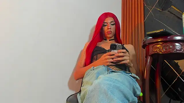 Madison_Cambell live sex cam