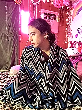 TranSexualJade95's cam snapshot