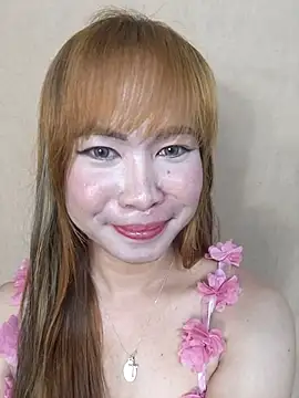 Tsfelicity_youngxx's cam snapshot