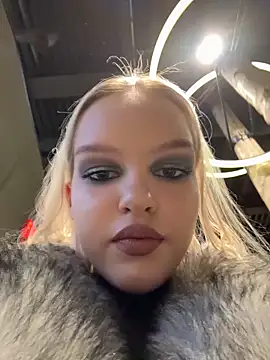 AshleyMur live sex cam