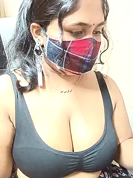 Alex_star90's cam snapshot