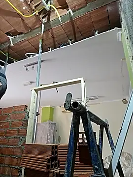 seloloko20 live sex cam