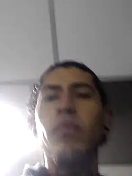 Tattoboy19cm live sex cam